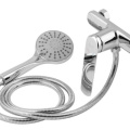 Смеситель AV Engineering (Lt) D35 AVBEN5-A454